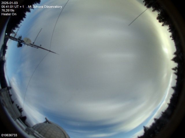 Image downloaded on 2026-01-03 at 05:43:15 local time.