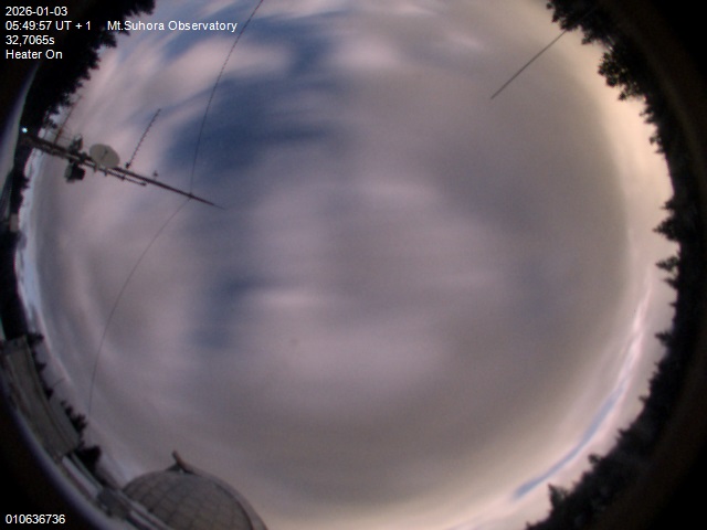 Image downloaded on 2026-01-03 at 05:51:27 local time.