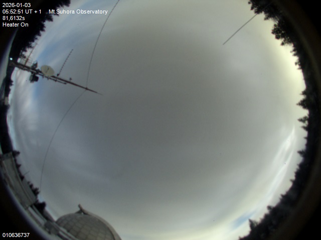 Image downloaded on 2026-01-03 at 05:55:11 local time.