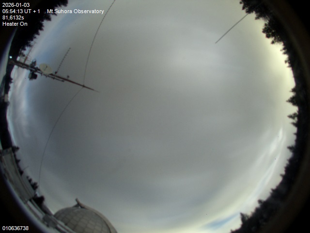 Image downloaded on 2026-01-03 at 05:56:35 local time.