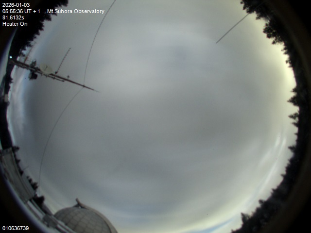 Image downloaded on 2026-01-03 at 05:57:57 local time.