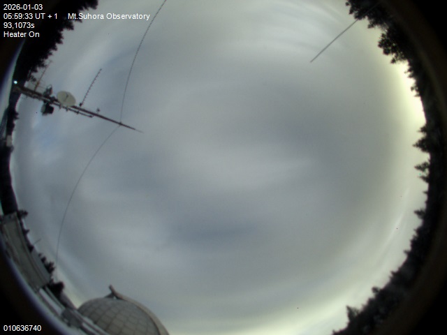 Image downloaded on 2026-01-03 at 06:03:19 local time.