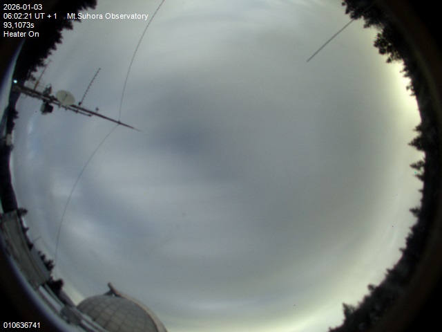 Image downloaded on 2026-01-03 at 06:04:52 local time.