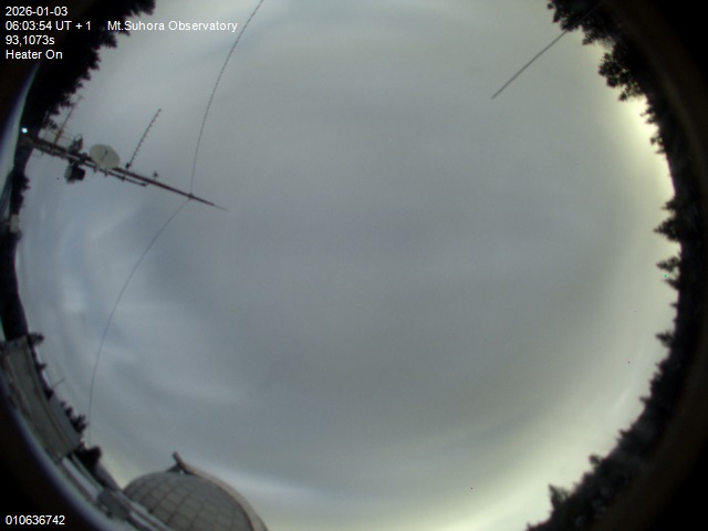 Image downloaded on 2026-01-03 at 06:06:26 local time.