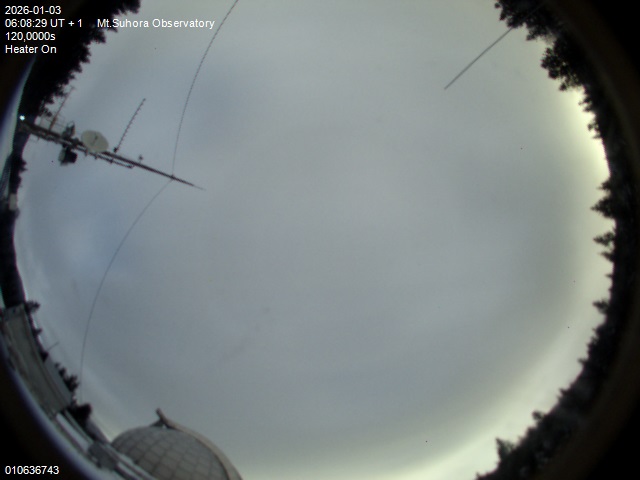 Image downloaded on 2026-01-03 at 06:11:27 local time.