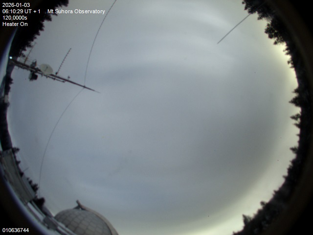 Image downloaded on 2026-01-03 at 06:13:28 local time.