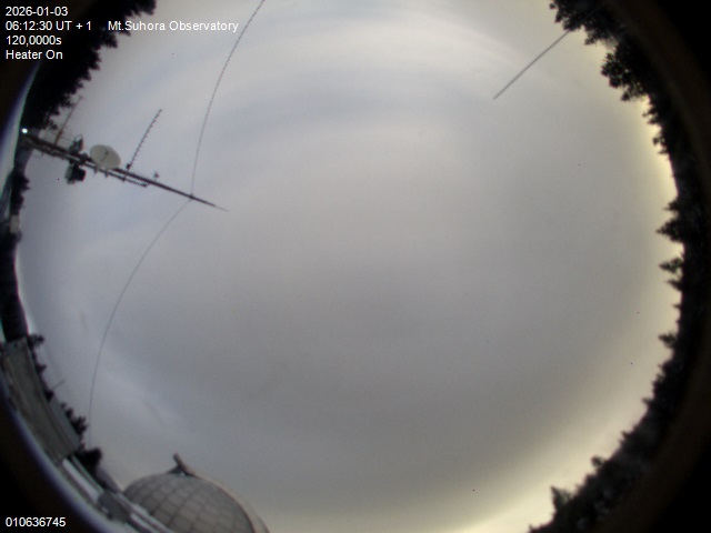 Image downloaded on 2026-01-03 at 06:15:28 local time.