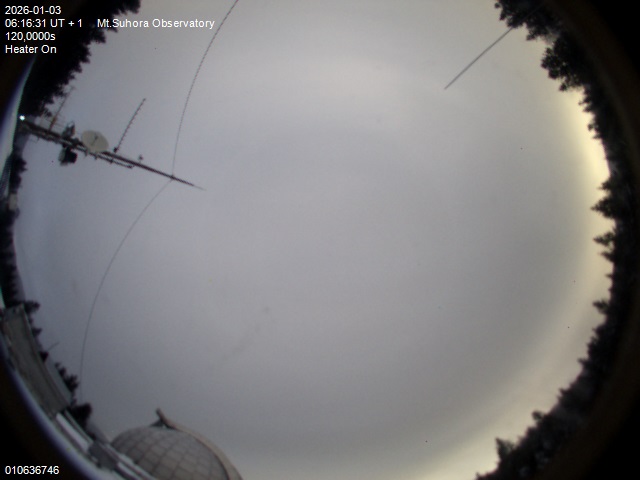 Image downloaded on 2026-01-03 at 06:19:30 local time.