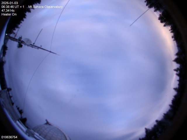 Image downloaded on 2026-01-03 at 06:40:31 local time.