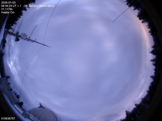 Image downloaded on 2026-01-03 at 06:45:43 local time.