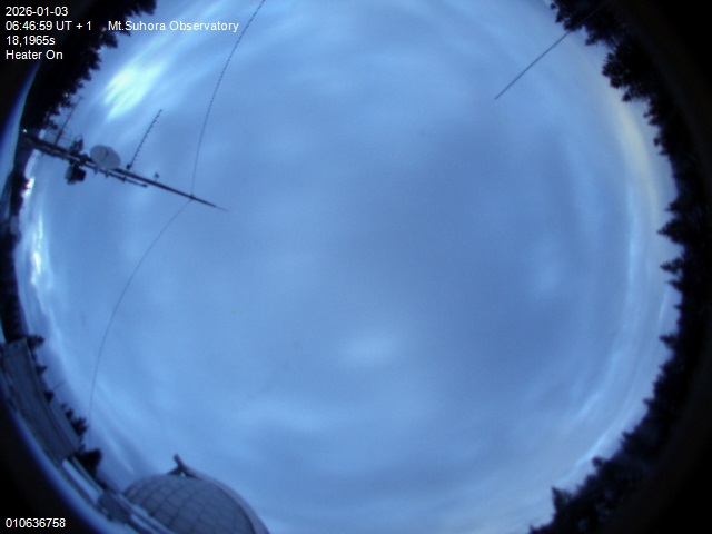 Image downloaded on 2026-01-03 at 06:48:15 local time.