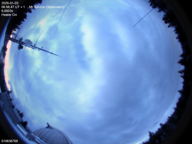 Image downloaded on 2026-01-03 at 06:57:52 local time.