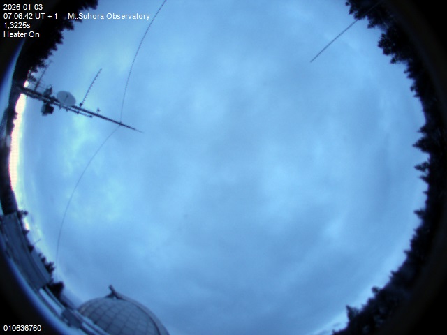 Image downloaded on 2026-01-03 at 07:07:41 local time.