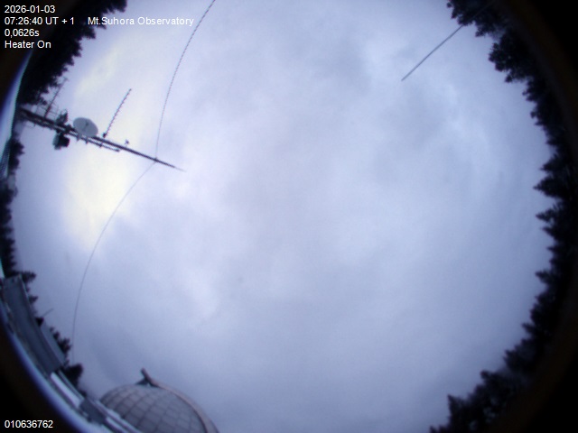 Image downloaded on 2026-01-03 at 07:27:38 local time.