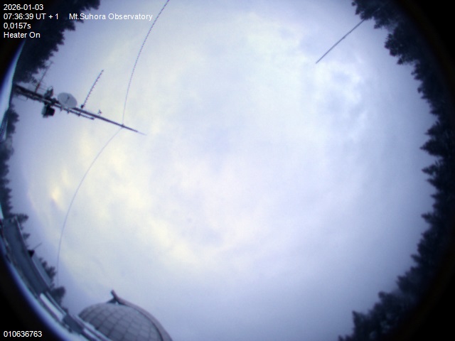 Image downloaded on 2026-01-03 at 07:37:37 local time.