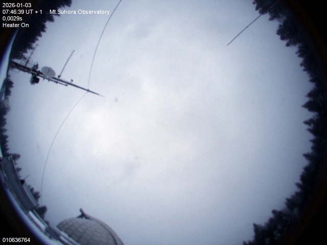 Image downloaded on 2026-01-03 at 07:47:37 local time.