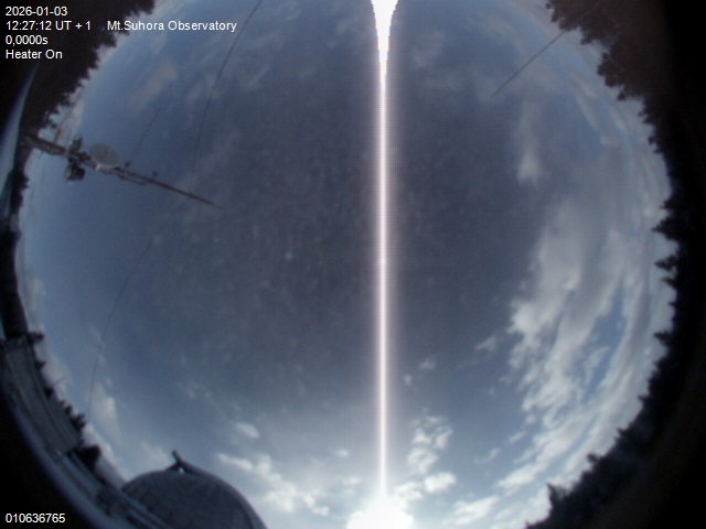 Image downloaded on 2026-01-03 at 12:28:10 local time.