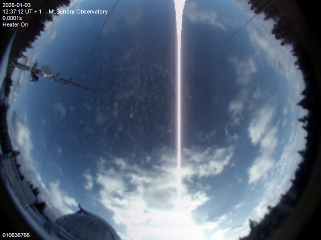 Image downloaded on 2026-01-03 at 12:38:10 local time.