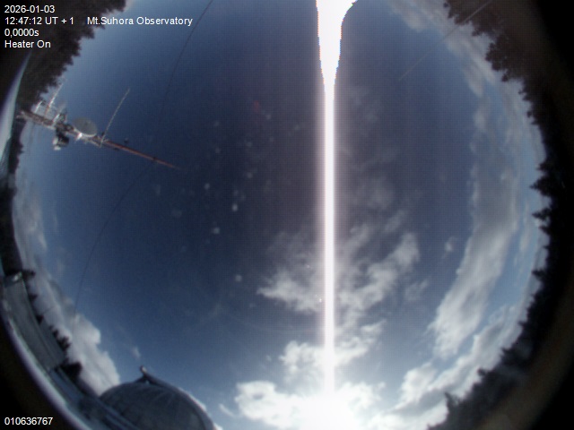 Image downloaded on 2026-01-03 at 12:48:10 local time.