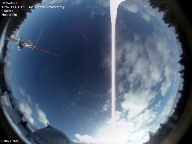 Image downloaded on 2026-01-03 at 12:58:09 local time.