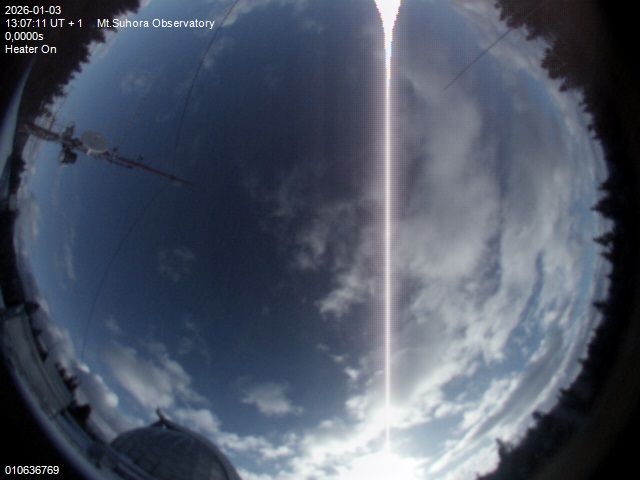 Image downloaded on 2026-01-03 at 13:08:09 local time.