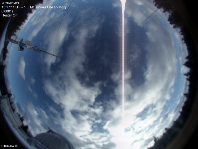 Image downloaded on 2026-01-03 at 13:18:08 local time.