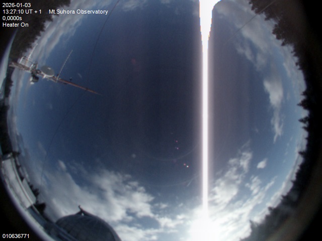 Image downloaded on 2026-01-03 at 13:28:08 local time.