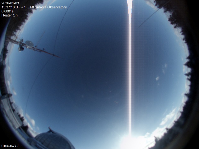 Image downloaded on 2026-01-03 at 13:38:08 local time.