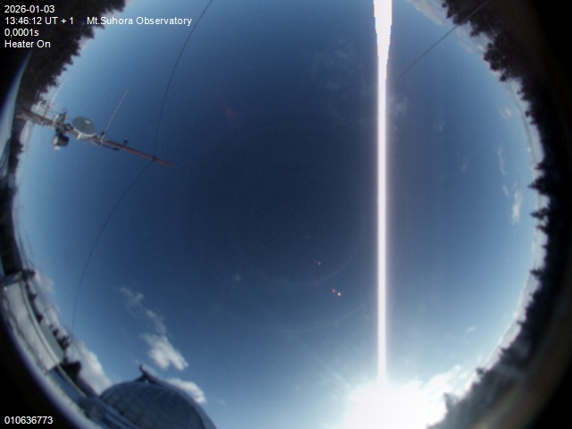 Image downloaded on 2026-01-03 at 13:47:11 local time.