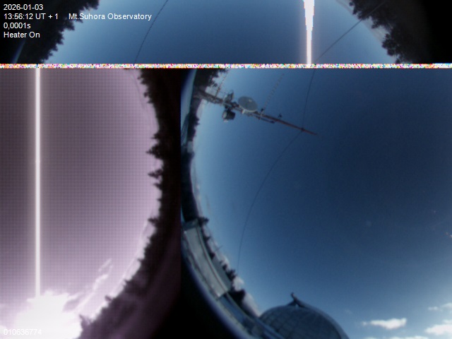 Image downloaded on 2026-01-03 at 13:57:11 local time.