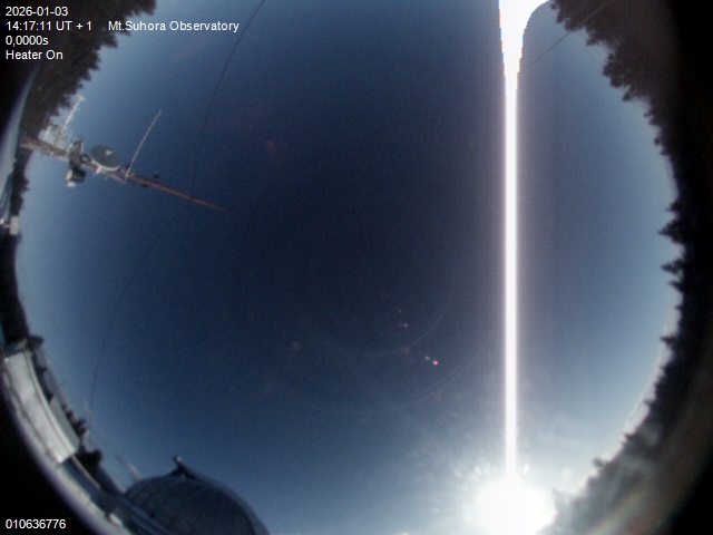 Image downloaded on 2026-01-03 at 14:18:08 local time.