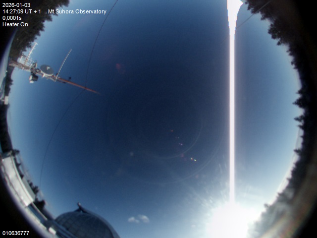 Image downloaded on 2026-01-03 at 14:28:07 local time.