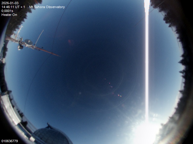 Image downloaded on 2026-01-03 at 14:47:09 local time.