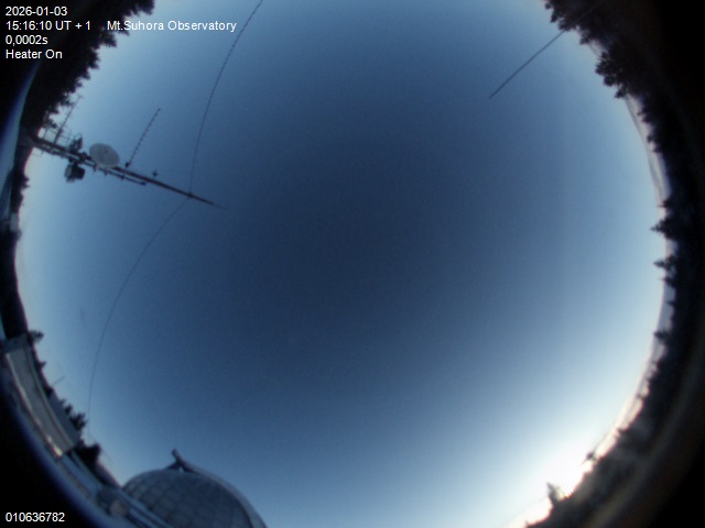 Image downloaded on 2026-01-03 at 15:17:08 local time.