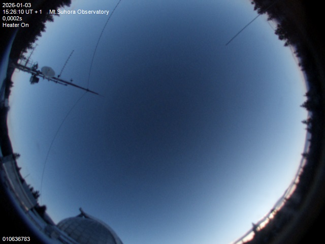 Image downloaded on 2026-01-03 at 15:27:08 local time.