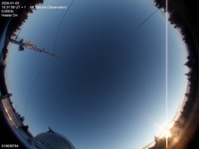 Image downloaded on 2026-01-03 at 15:38:06 local time.