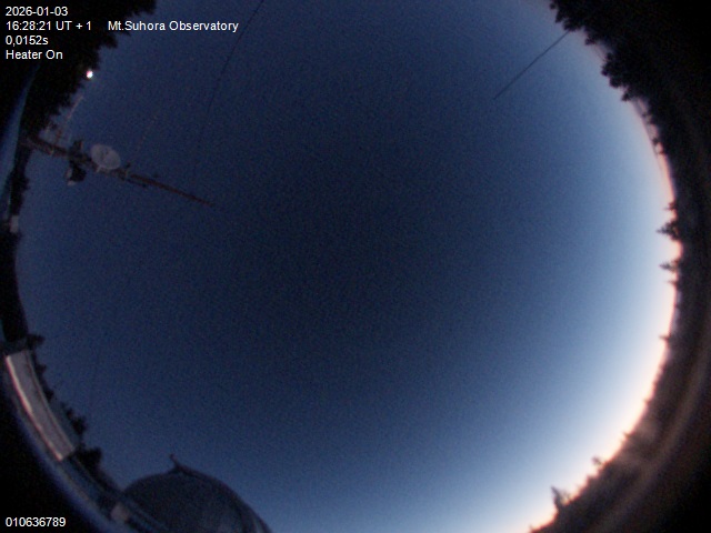 Image downloaded on 2026-01-03 at 16:29:18 local time.