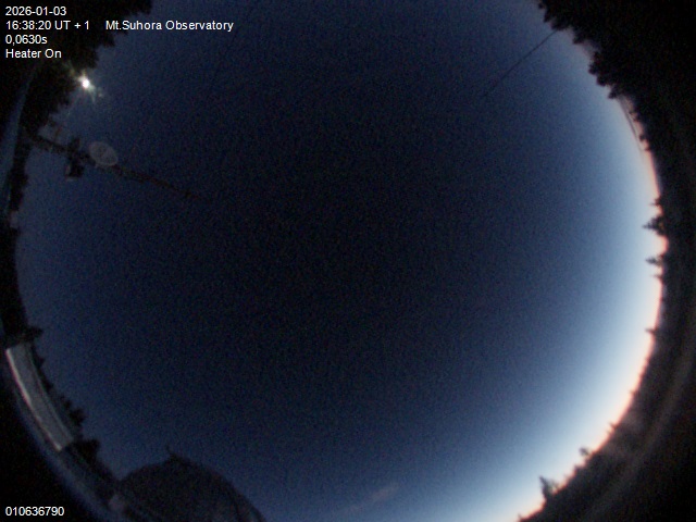 Image downloaded on 2026-01-03 at 16:39:18 local time.