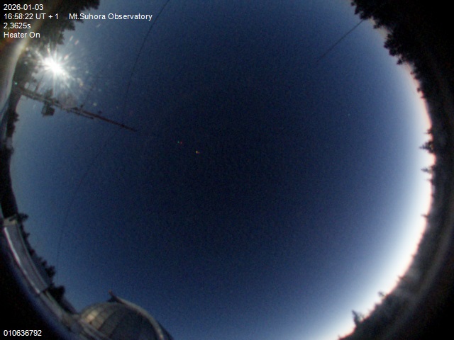 Image downloaded on 2026-01-03 at 16:59:23 local time.