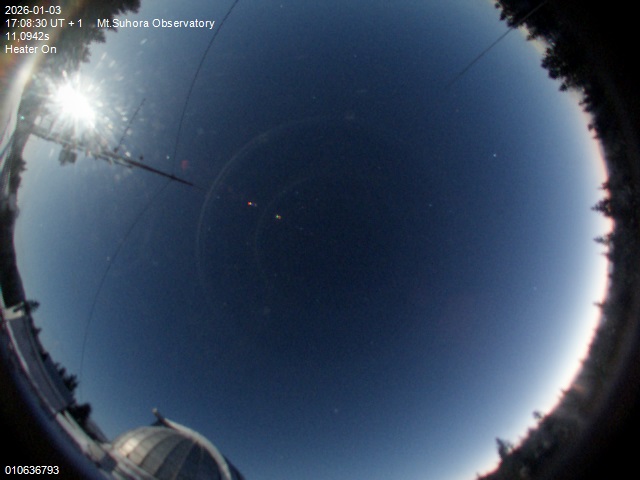 Image downloaded on 2026-01-03 at 17:09:39 local time.