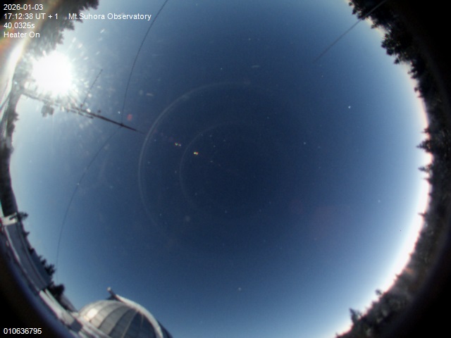 Image downloaded on 2026-01-03 at 17:14:16 local time.