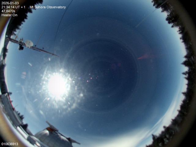 Image downloaded on 2026-01-03 at 21:36:00 local time.