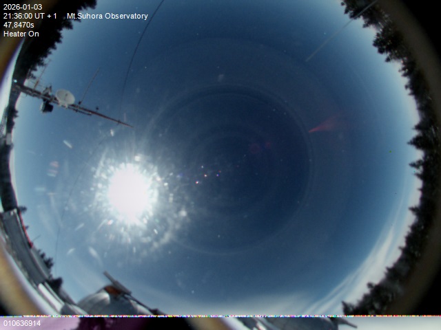 Image downloaded on 2026-01-03 at 21:37:46 local time.