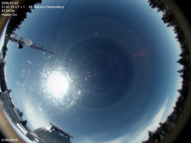 Image downloaded on 2026-01-03 at 21:43:03 local time.