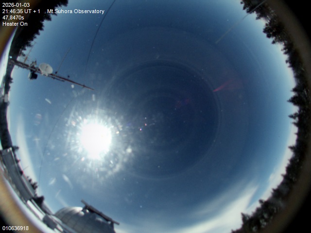 Image downloaded on 2026-01-03 at 21:48:21 local time.