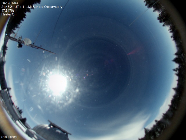 Image downloaded on 2026-01-03 at 21:50:07 local time.