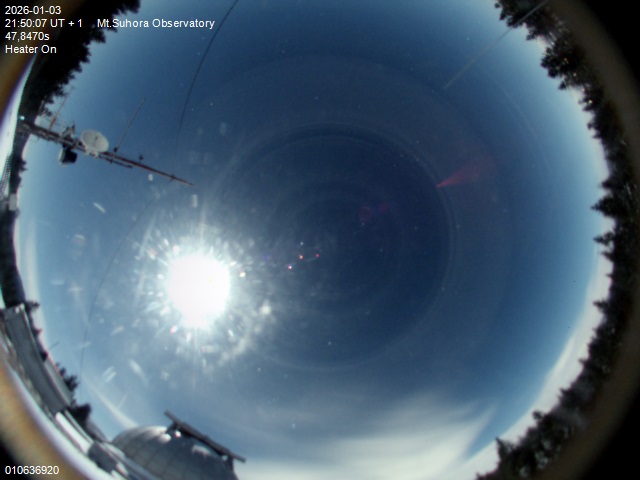 Image downloaded on 2026-01-03 at 21:51:54 local time.