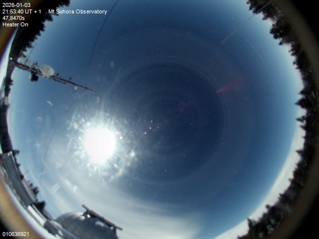 Image downloaded on 2026-01-03 at 21:55:28 local time.