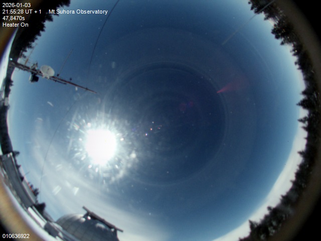 Image downloaded on 2026-01-03 at 21:57:14 local time.