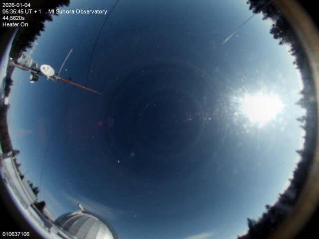 Image downloaded on 2026-01-04 at 05:37:27 local time.